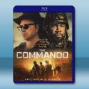特種兵 The Commando (2022)...