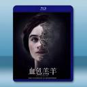  血色羔羊 The Other Lamb(2019)藍光25G