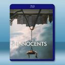  無辜者 The Innocents(2021)藍光25G