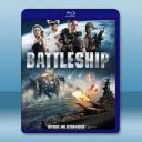超級戰艦 Battleship(2012)藍光...