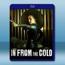 冷戰餘諜 In From The Cold(2...