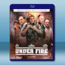 戰火下 Under Fire(1983)藍光2...