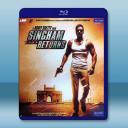 雄獅2 Singham Returns(201...
