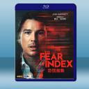 恐慌指數 The Fear Index (20...