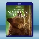 美國國家公園 第1季 America's Na...