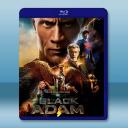 黑亞當 Black Adam(2022)藍光2...