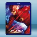 閃電俠 第3-4季 The Flash S3-...