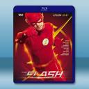 閃電俠 第5-6季 The Flash S5-...