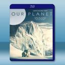 我們的星球第一季 Our Planet S1(...