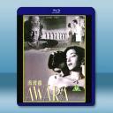 流浪者 Awaara (1951)藍光25G