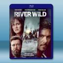荒野之河 The River Wild (20...