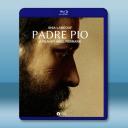 畢奧神父 Padre Pio(2022)藍光25G T