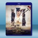 三個火槍手：米萊迪 The Three Musketeers: Milady(2023)藍光25G