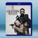 終極追捕 Chasing Raine(2024)藍光25G		 