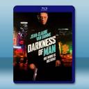 暗影守衛 Darkness of Man(2024)藍光25G		 