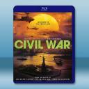 帝國浩劫：美國內戰 Civil War(202...