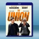 當我們盟在一起 The Union(2024)藍光25G		 