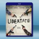 89年的錫比烏 Libertate(2023)...