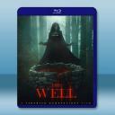 鬼府神工 The Well (2023)藍光25G		 