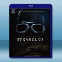 姦屍犯/窒息 Strangled(2020)藍光25G		 