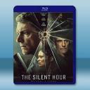 寂靜時刻 The Silent Hour(2024)藍光25G		 