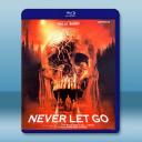 千萬別鬆手 Never Let Go(2024)藍光25G L		 