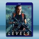 升級/升級換女友 Levels(2024)藍光25G		 