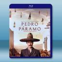 佩德羅·巴拉莫 Pedro Páramo(20...