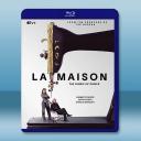 時尚世家 La Maison (2024)藍光...