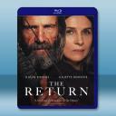 王者歸來 The Return (2024)藍光25G		 