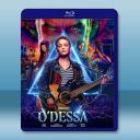 奧德薩 O'Dessa (2025)藍光25G		 
