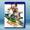 三日玩命作 3 Jours Max(2023)藍光25G		 