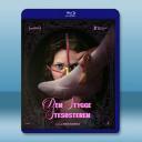 醜陋的繼姐 The Ugly Stepsister(2025)藍光25G		 