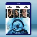 異星智慧/異星覺醒  Life (2017) 藍光25G		 