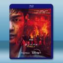 噬亡村 第二季 ガンニバル S2(2025)藍光25G 2碟L		 