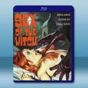 女巫的性 Sex of the Witch(1973)藍光25G		 