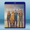 碼頭風雲 The Waterfront (20...