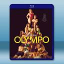 Olympo：極限爭鋒/奧林巴斯 Olympo...