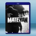 怒火戰線 Matewan (1987)藍光25...