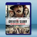 墨西哥往事 For Greater Glory...