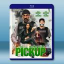 玩命情劫/意外收穫 The Pickup (2...