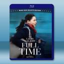 失速母親/全職 Full Time(2021)...