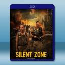 靜默地帶 Silent Zone (2025)...