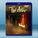 演員 The Actor (2025)藍光25...
