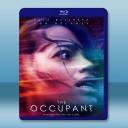 凍土潛行 The Occupant (2025...