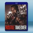 暴力接管 Hostile Takeover(2...