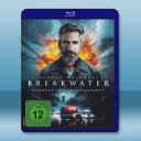 防波堤 Breakwater (2023)藍光...