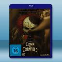 玉米地小丑 Clown in A Cornfield(2025)藍光25G		 
