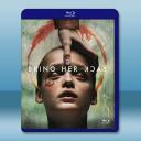 滿血復活/復活她 Bring Her Back...