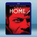 甜蜜養老院/老詭之家 The Home(202...